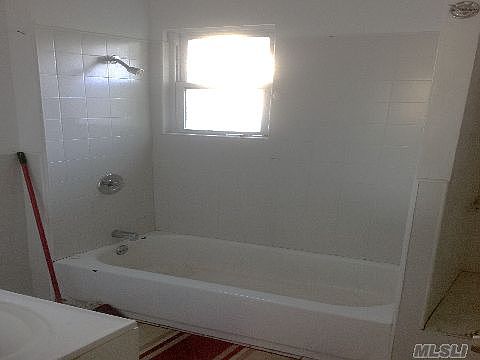 4th image of 11205 Witthoff Ave
