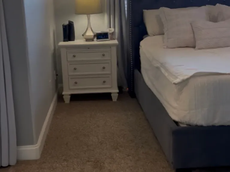 4882 Lake Park Pl — Photo 12
