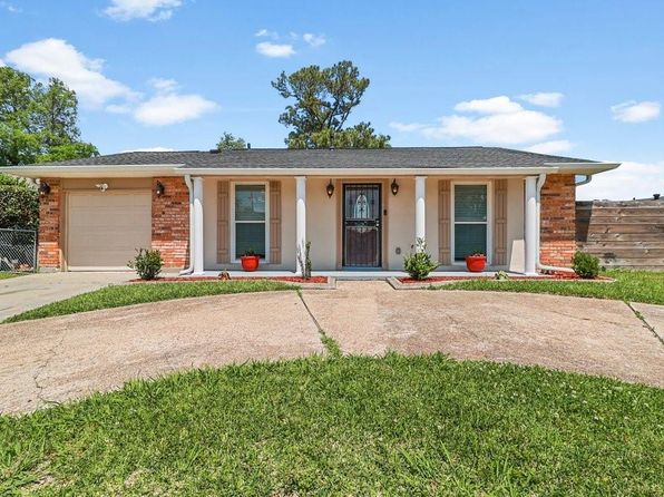 70072 Real Estate - 70072 Homes For Sale | Zillow