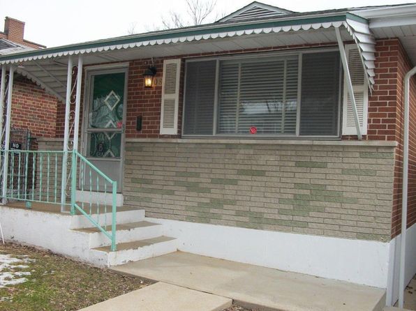 3908 Missouri Ave