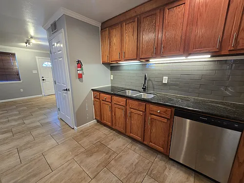 3108 Aster St Photo 1