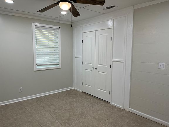 5th image of 116 Anderson St #116