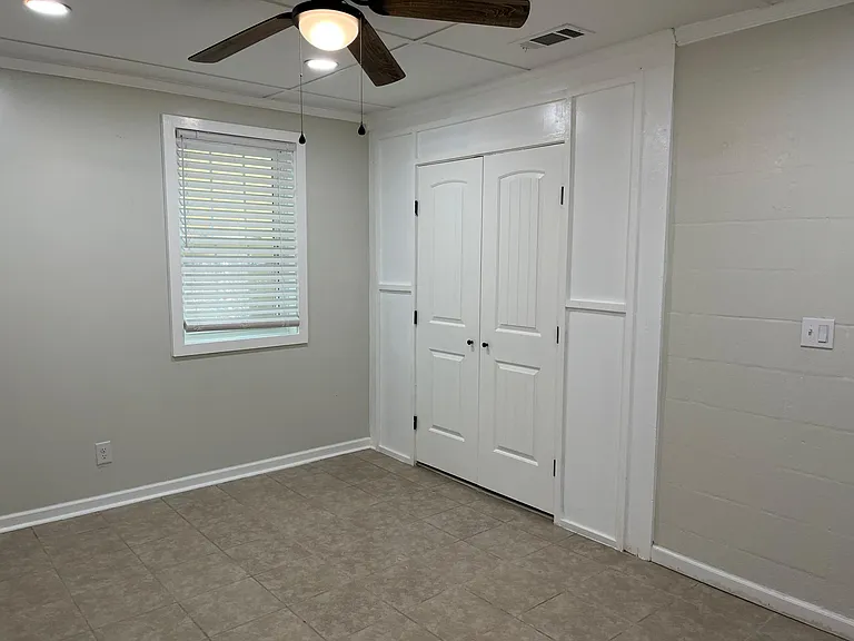 116 Anderson St #116 — Photo 5