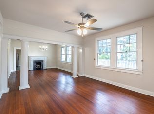 238 Phosphor Ave, Metairie, LA 70005