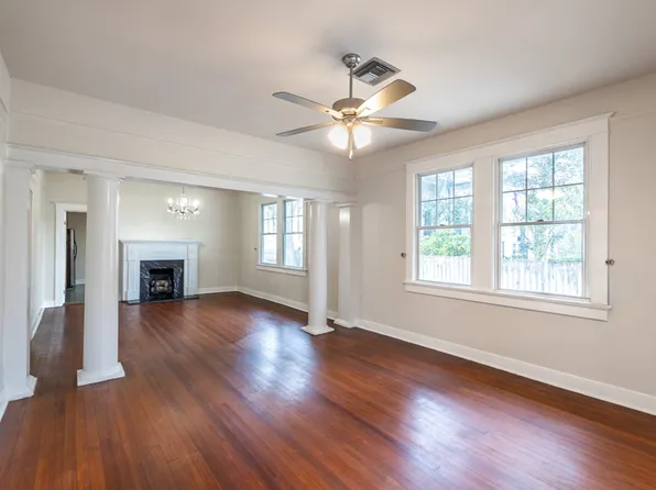 238 Phosphor Ave, Metairie, LA 70005