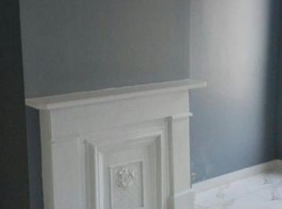 912 Gates Ave, Brooklyn, NY 11221