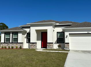 701 Carlyle Ave SE, Palm Bay, FL 32909