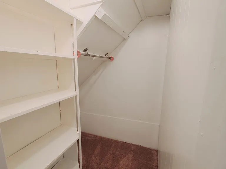 36 Givens Ave #1 — Photo 9