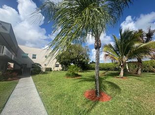 749 Burgundy P, Delray Beach, FL 33484