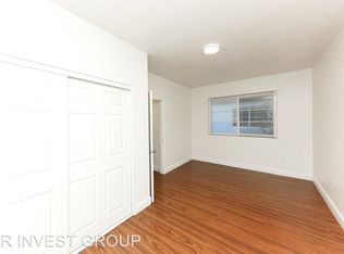 945 Marseille Dr APT 3, Miami Beach, FL 33141