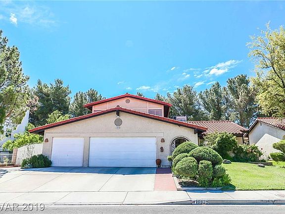 2nd image of 8809 Pesaro Dr