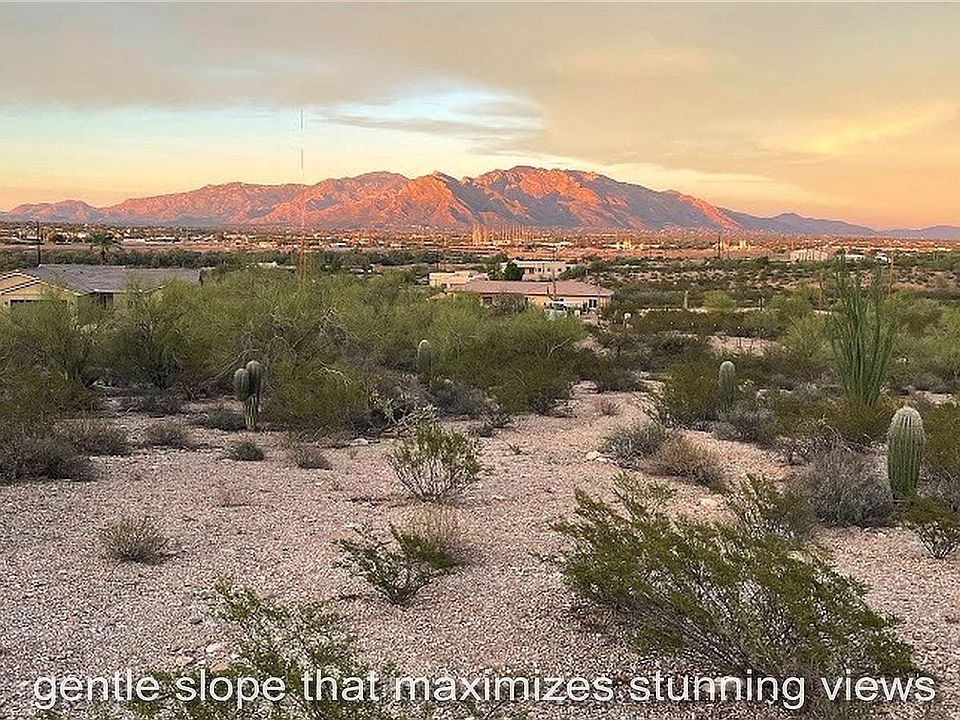1st image of N Desert Foothills Dr
