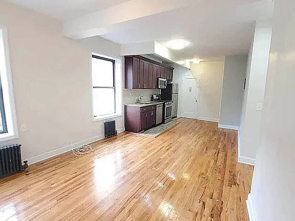 2nd image of 115 Ocean Ave #20