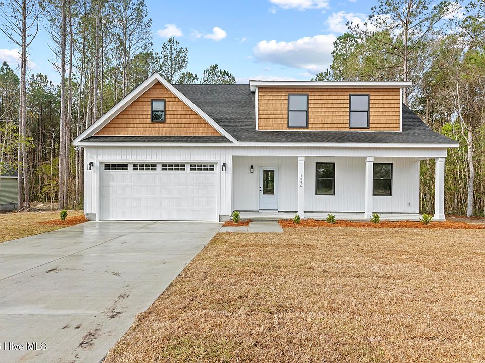 1st image of 68 Whispering Pines Court