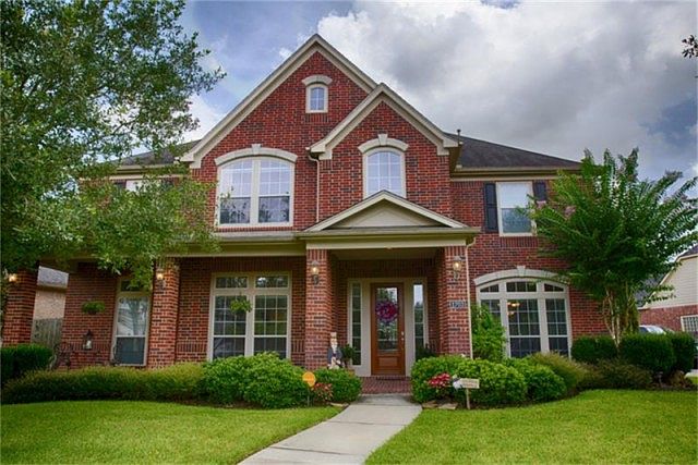 1st image of 1703 Lake Charlotte Ln