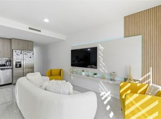 26122 SW 145th Ct #26122, Homestead, FL 33032