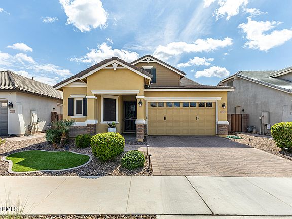 3rd image of 23135 E THORNTON Road