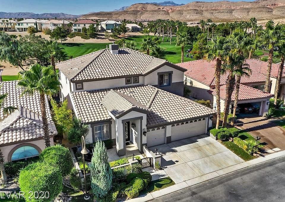 1st image of 131 Cliff Valley Dr