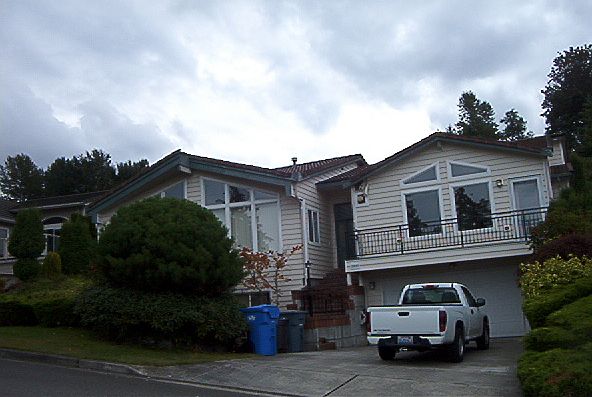 1st image of 2836 Chambers Bay Dr