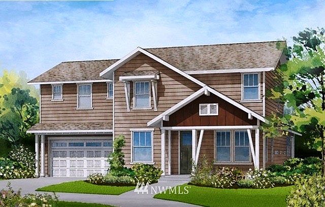 1st image of 8998 Buttercup Street SE #175