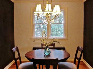 1062 Nichols Dr #0, Raleigh, NC 27605