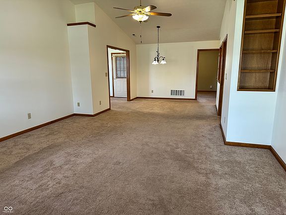 5th image of 8131 Bentley Farms Pl