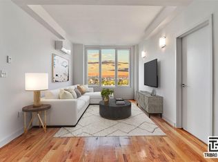 17 Somers St #6R, Brooklyn, NY 11233