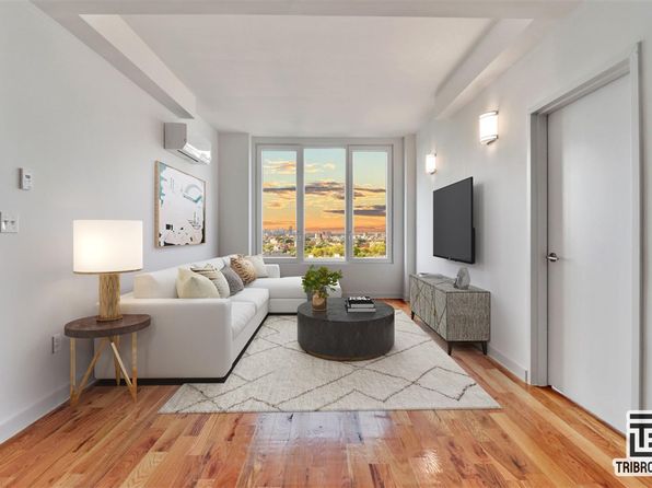 17 Somers St #6R