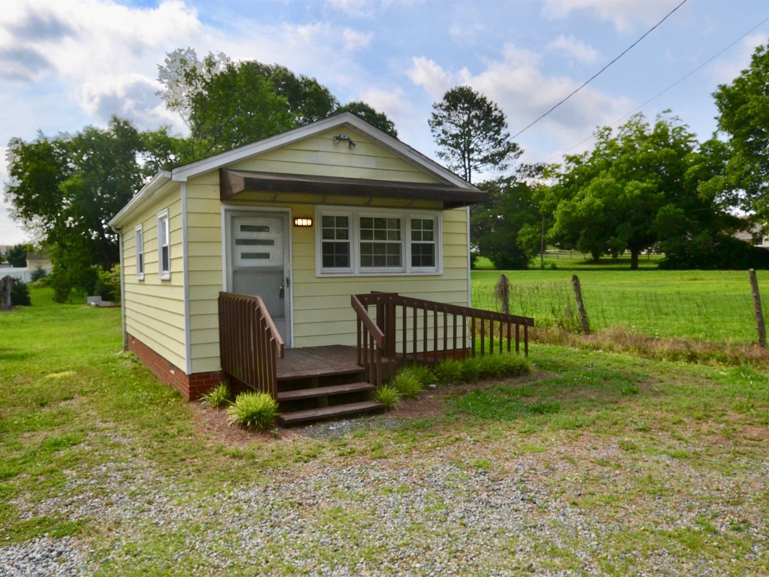 4323 Roberta Rd, Concord, NC 28027 Zillow