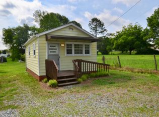 4323 Roberta Rd, Concord, NC 28027