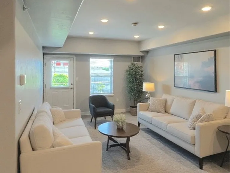 621 Balanced Rock Way — Photo 1