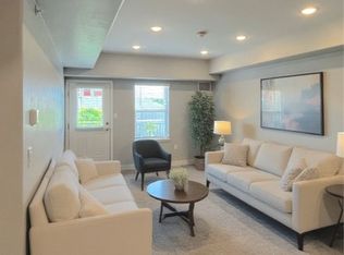 621 Balanced Rock Way #313, Grand Junction, CO 81505