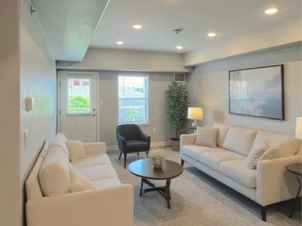 621 Balanced Rock, 621 Balanced Rock Way #313, Grand Junction, CO 81505