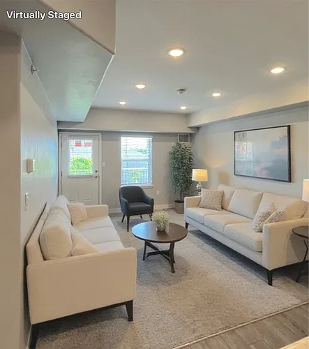 621 Balanced Rock Way Photo 1