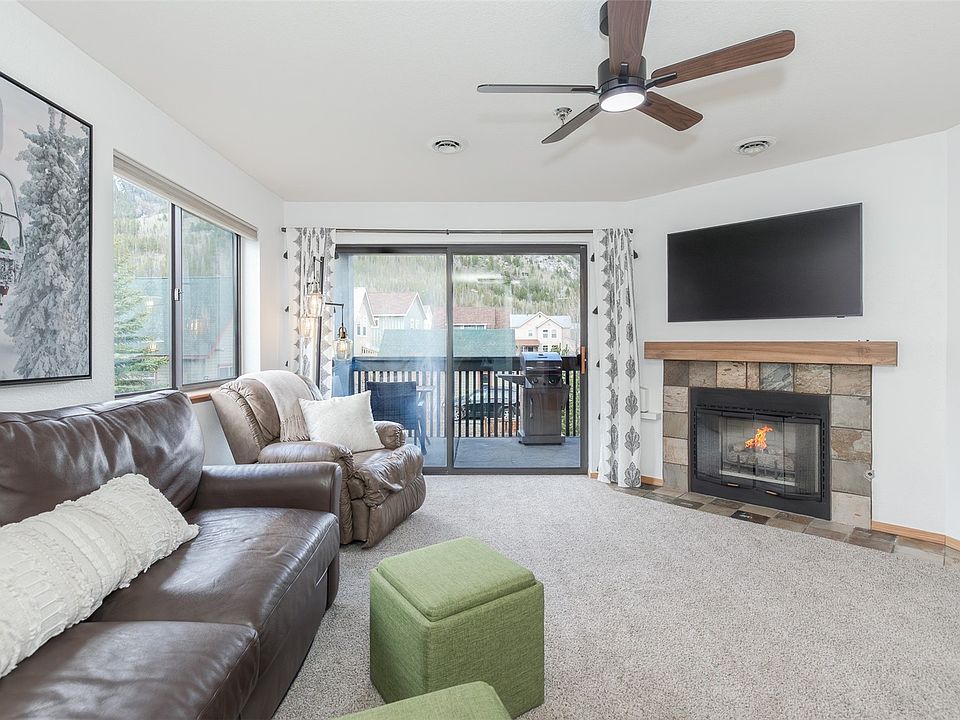 1st image of 715 S 5th Avenue UNIT J170