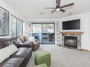 715 S 5th Avenue UNIT J170, Frisco, CO 80443