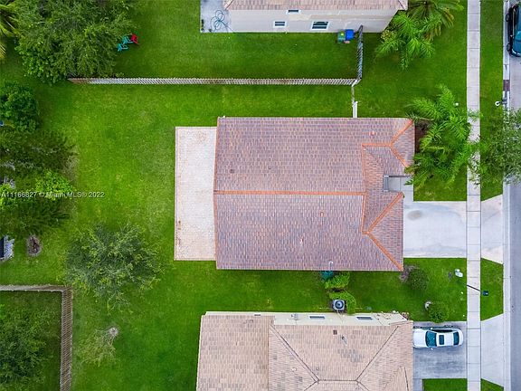 3rd image of 14252 NW 23rd St