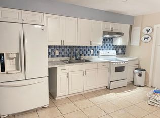 4521 Ohio Ave, Fort Myers, FL 33905