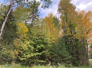 Near McCormick Lake Rd, Minocqua, WI 54548
