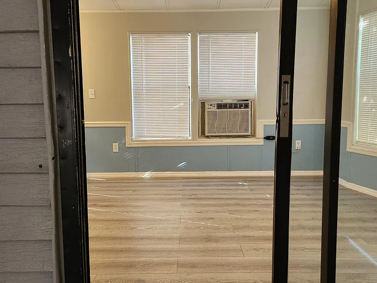 3000 Clarcona Rd #429 — Photo 14