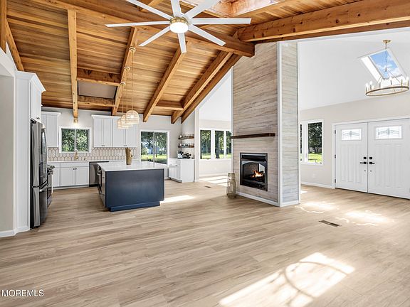 2nd image of 801 Morris Boulevard