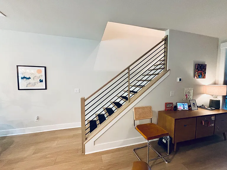 156 Norwell Ln — Photo 29