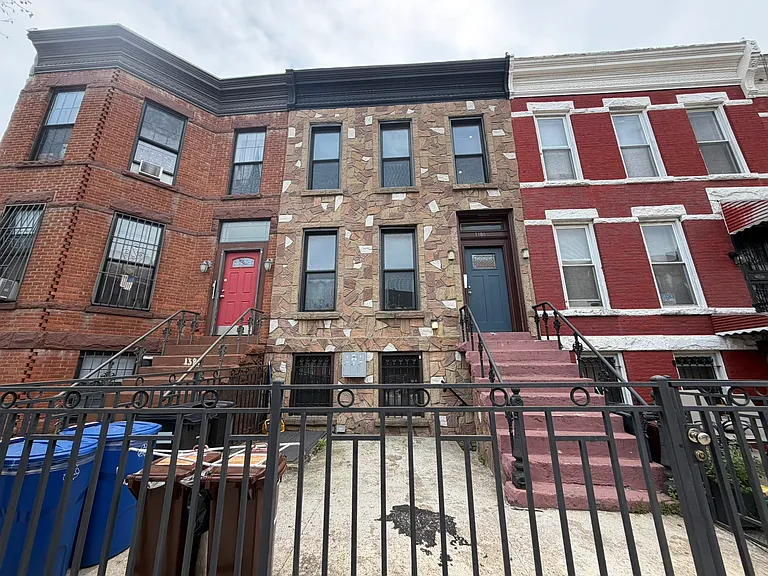 1380 Saint Marks Ave #GARDEN — Photo 15