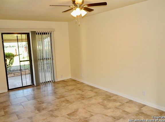 2nd image of 5371 Santa Cruz St