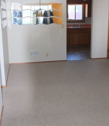 2nd image of 1222 N 116th St
