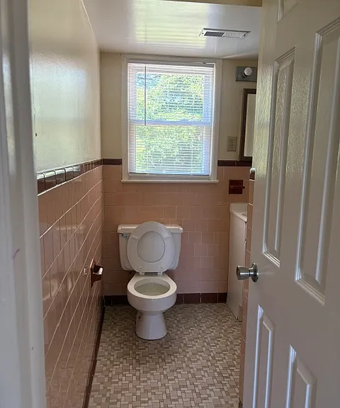 324 Shoreline Dr — Photo 20