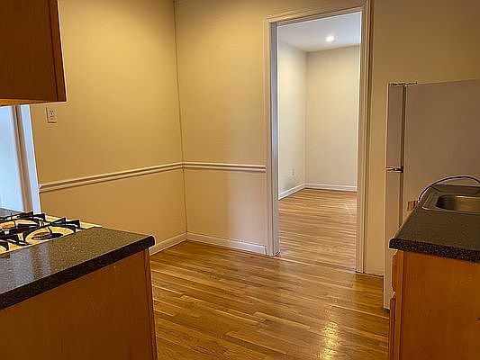 1st image of 24-35 Steinway St #9