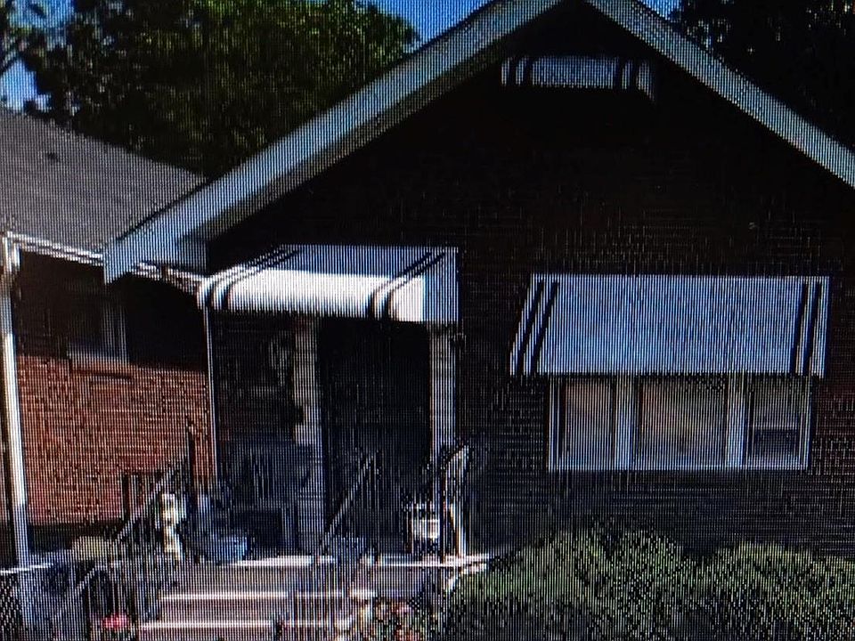 1st image of 6111 Sherry Ave