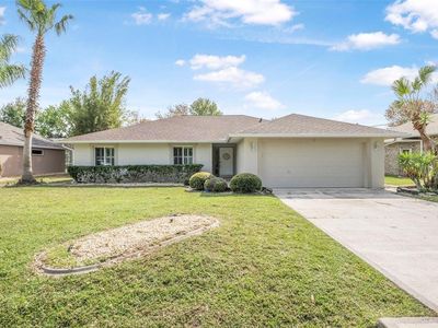 4 Bird Land Pl, Palm Coast, FL, 32137