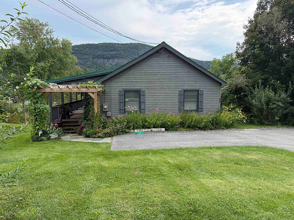 1st image of 48 Western Shores Road